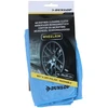Dunlop Mikropluošto šluostė automobiliui