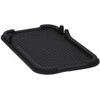Laikiklis Dunlop Universal Neslystantis