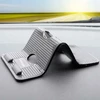Dunlop Automobilio telefono laikiklis Universalus Lengvas