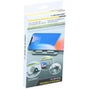Dunlop Automobilio telefono laikiklis Universalus Lengvas