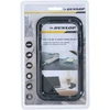 Laikiklis Dunlop Universal Neslystantis