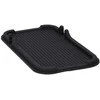 Laikiklis Dunlop Universal Neslystantis
