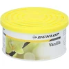 Automobilio oro gaiviklis Dunlop