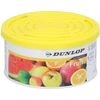 Automobilio oro gaiviklis Dunlop