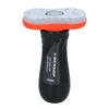 Dunlop Bikuva.lt Skystis priekinio stiklo apsaugai