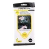 Dunlop Drėgnos servetėlės 20vnt