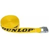 Tvirtinimo diržas Dunlop 5m