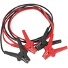 Dunlop automobilio paleidimo kabeliai 3 m 16 mm2