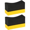 Dunlop Kempinė padangoms 2 vnt.