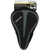 gelinė dviračių sėdynės uždangalas dunlop