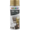 Purškiami sendinto aukso efekto dažai DUPLI-COLOR, 400ml