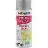 Dupli Color Motip Cinko-Aliuminio gruntas "Zink Alu Purškiklis" 400ml