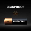 LR03 24PAK DURACELL BASIC MN2400