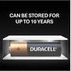 LR03 24PAK DURACELL BASIC MN2400