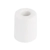 Haushalt DURŲ STOPERIS 35N 30X35MM Baltas 1 VNT.