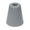 Haushalt Durų ribotuvas 60S 48X60MM Pilkas