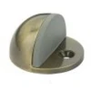 Haushalt Delphi DOOR SUPPORT DS013C 45X25 BRASS