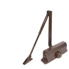 Durų pritraukėjas Haushalt, 25–45 kg
