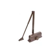 Durų pritraukėjas Haushalt 603, 40–70 kg