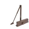 Durų pritraukėjas Haushalt 605, 80–130 kg