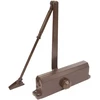 Haushalt Durų uždarytuvas 80-130kg