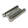 Lankstas durims IBFM 107029, nikelio