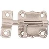 Haushalt Tesa LATCH DOOR BFX-40MM NICKEL PLATED