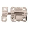 Haushalt Tesa LATCH DOOR BFX-40MM NICKEL PLATED