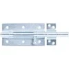 Haushalt Stabilus LATCH DOOR AFX-120MM ZN