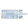 Haushalt Stabilus LATCH DOOR AFX-120MM ZN