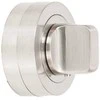 Domoletti DOOR THUMBTURN CB01 MAT NI