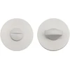 Cometic Durų užsuktukas MP 0026235