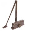 Durų pritraukėjas Haushalt 603, 40–70 kg