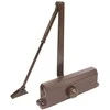 Durų pritraukėjas Haushalt 605, 80–130 kg