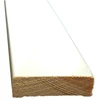 ARCHITRAVE 12X56X2200 PINE-FJ Baltas