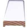 ARCHITRAVE 12X56X2200 PINE-FJ Baltas