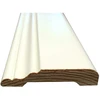 ARCHITRAVE 15X90X2200 PINE-FJ Baltas
