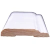 ARCHITRAVE 15X90X2200 PINE-FJ Baltas