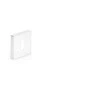 Tom Ford Metal_Bud Durų apyraktė Metal-Bud TOTAL Q, Matinio nikelio