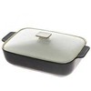 Durų apyraktė MP 0025319, vario