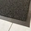 Domoletti DIRT ABSORBING DOOR MAT 60X80 BROWN