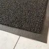 Domoletti DIRT ABSORBING DOOR MAT 60X80 BROWN