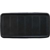 Domoletti DOOR MAT BOOT TRAY 40X80 20MM