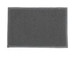Domoletti DIRT ABSORBING DOOR MAT