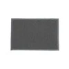 Domoletti DIRT ABSORBING DOOR MAT