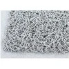 Domoletti DIRT ABSORBING DOOR MAT