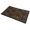 Domoletti DOOR MAT RMCPA0-030