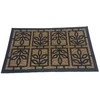 Domoletti DOOR MAT RMCPA0-030
