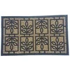 Domoletti DOOR MAT RMCPA0-030
