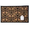 Domoletti DOOR MAT RMCPA0-030